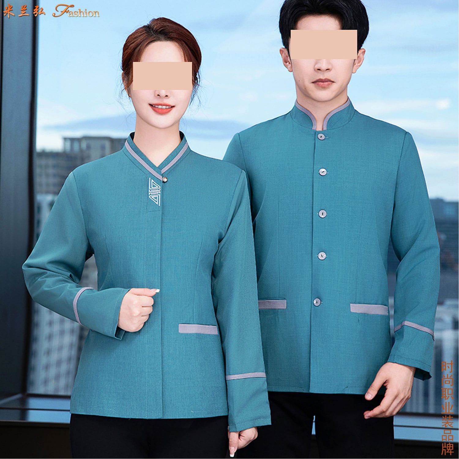 /static/upload/image/JDbaojie3/Accor hotel workwear pictures4.jpg